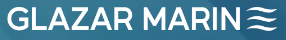 GLAZAR MARINE
