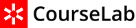 COURSELAB