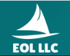EOL LLC