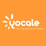 Yocale