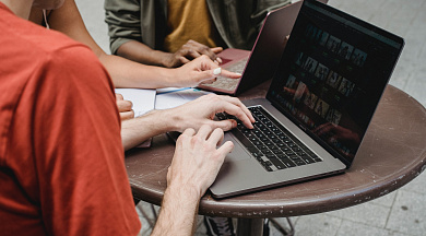 ТОП платформ и сервисов для онлайн-обучения: лучшие LEP системы