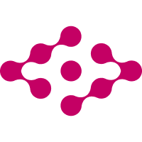 Третье Мнение. Мониторинг