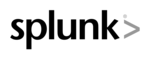Splunk Enterprise