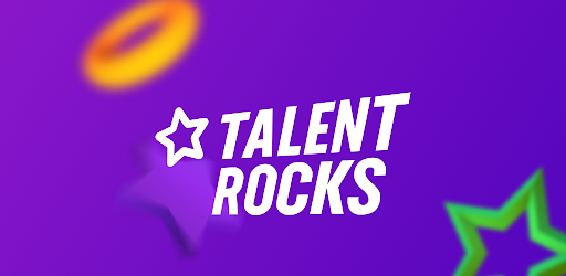 Talent Rocks