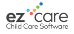 EZCare