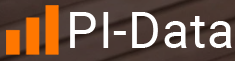 PI-Data