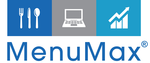MenuMax