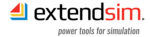 ExtendSim