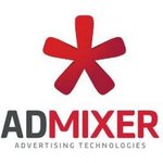 Admixer.Networks