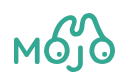 Mojo
