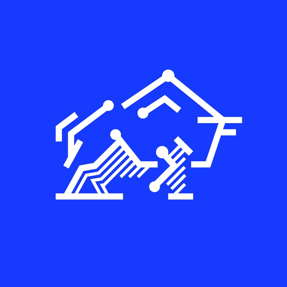 BI.ZONE Compliance Platform