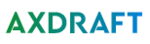 AXDRAFT