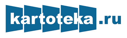 КАРТОТЕКА 