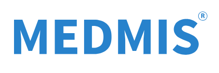 MEDMIS