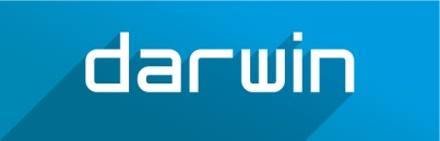 Darwin PRO 