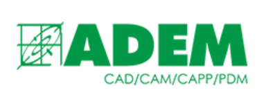 ADEM