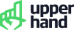Upper Hand