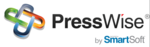PressWise