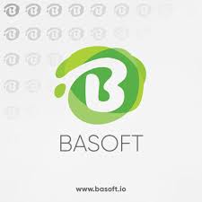 СРМ Застройщика