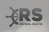 Retail Suite.Global