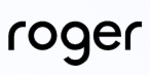Roger