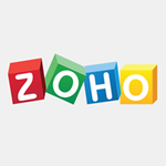 Zoho CRM