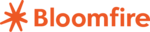 Bloomfire