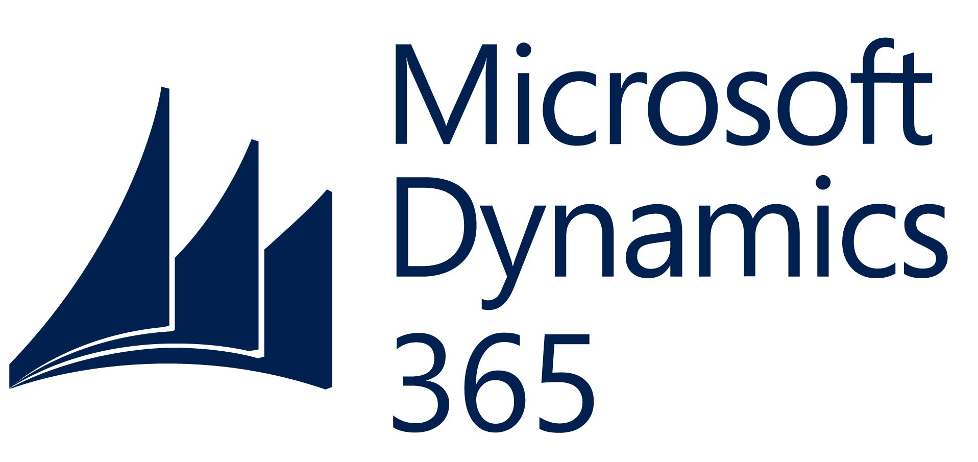 Microsoft Dynamics 365