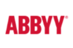 ABBYY Mobile Capture SDK