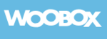 Woobox