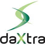 Daxtra