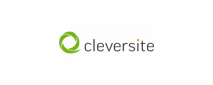 Cleversite