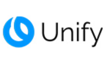 Atos Unify OpenScape Personal