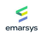 Emarsys