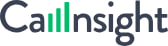 CallInsight