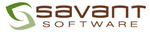 Savant Warehouse Management