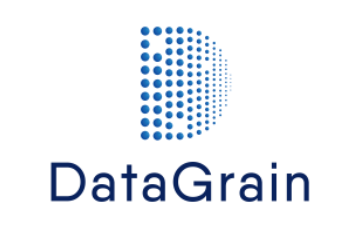 DataGrain Analyzer