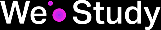 We.Study