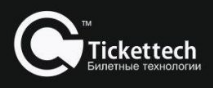 Tickettech