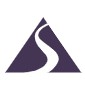 SOFTPOINT