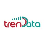 TrenData