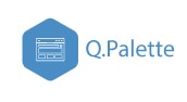 Q.Palette
