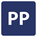 Рабочие Руки ERP