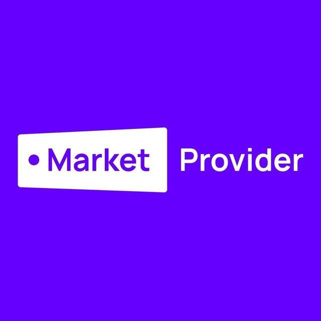 PIM MARKETPROVIDER