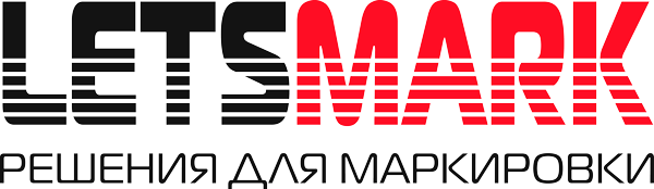 Letsmark