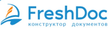 FreshDoc