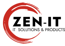 ZEN-Платформа