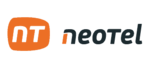 Neotel