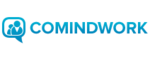 Comindwork