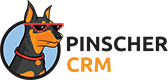 PinscherCRM